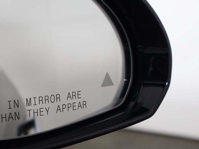 2025 Mercedes-Benz E-Class E 450 4MATIC Sedan - 22988318 - 39