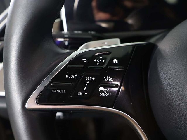 2025 Mercedes-Benz E-Class E 450 4MATIC Sedan - 22988318 - 44