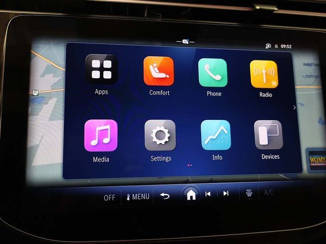 2025 Mercedes-Benz E-Class E 450 4MATIC Sedan - 22988318 - 49