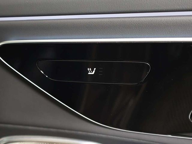 2025 Mercedes-Benz E-Class E 450 4MATIC Sedan - 22988318 - 52