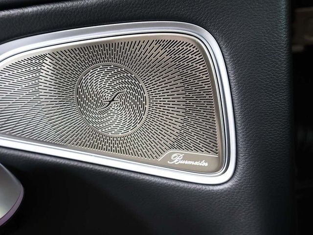 2025 Mercedes-Benz E-Class E 450 4MATIC Sedan - 22988318 - 53