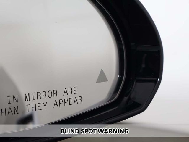 2025 Mercedes-Benz E-Class E 450 4MATIC Sedan - 22988318 - 7