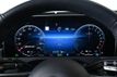 2025 Mercedes-Benz E-Class E 53 AMG - 22963723 - 10