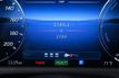 2025 Mercedes-Benz E-Class E 53 AMG - 22963723 - 11