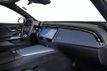 2025 Mercedes-Benz E-Class E 53 AMG - 22963723 - 14