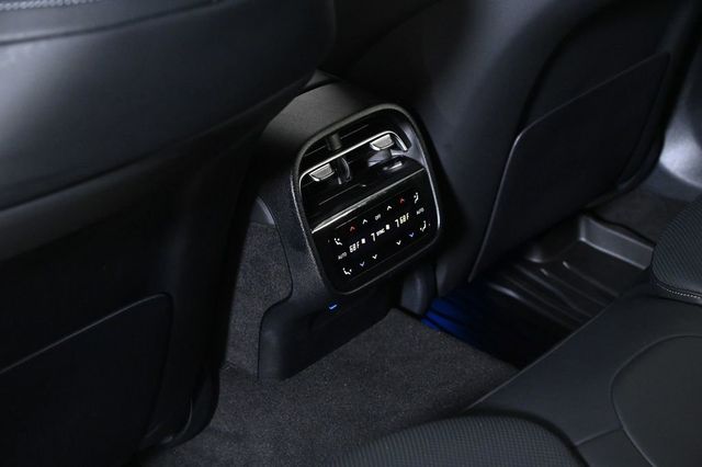 2025 Mercedes-Benz E-Class E 53 AMG - 22963723 - 17