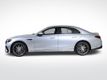 2025 Mercedes-Benz E-Class E 53 AMG - 22963723 - 1