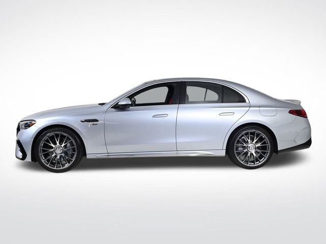 2025 Mercedes-Benz E-Class E 53 AMG - 22963723 - 1