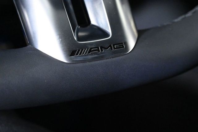 2025 Mercedes-Benz E-Class E 53 AMG - 22963723 - 19