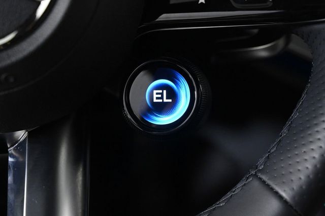 2025 Mercedes-Benz E-Class E 53 AMG - 22963723 - 20