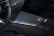 2025 Mercedes-Benz E-Class E 53 AMG - 22963723 - 21