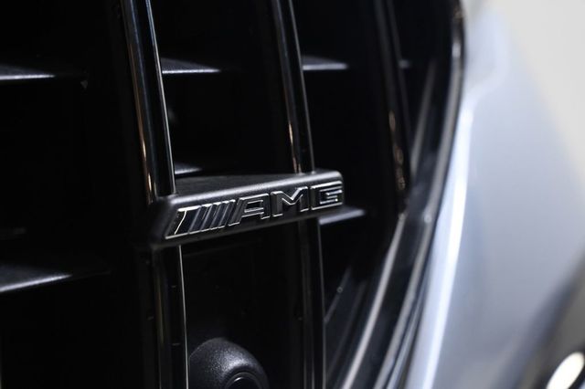 2025 Mercedes-Benz E-Class E 53 AMG - 22963723 - 24