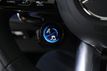 2025 Mercedes-Benz E-Class E 53 AMG - 22963723 - 25
