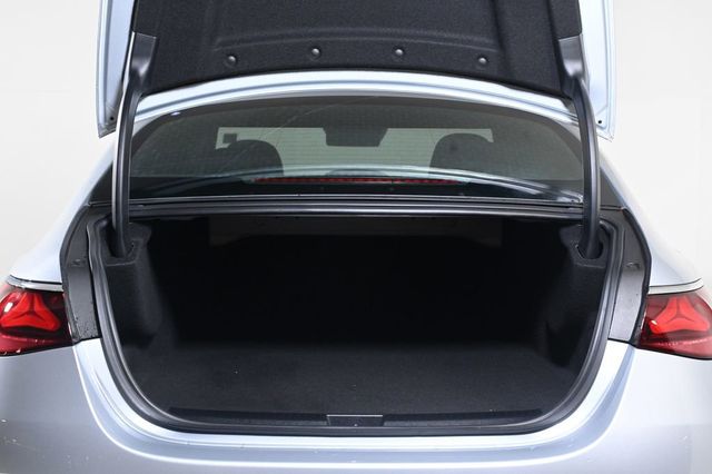 2025 Mercedes-Benz E-Class E 53 AMG - 22963723 - 28