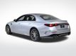 2025 Mercedes-Benz E-Class E 53 AMG - 22963723 - 2