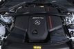 2025 Mercedes-Benz E-Class E 53 AMG - 22963723 - 29