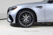 2025 Mercedes-Benz E-Class E 53 AMG - 22963723 - 30