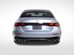 2025 Mercedes-Benz E-Class E 53 AMG - 22963723 - 3