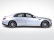 2025 Mercedes-Benz E-Class E 53 AMG - 22963723 - 5