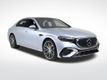 2025 Mercedes-Benz E-Class E 53 AMG - 22963723 - 6