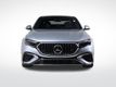 2025 Mercedes-Benz E-Class E 53 AMG - 22963723 - 7