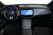 2025 Mercedes-Benz E-Class E 53 AMG - 22963723 - 8
