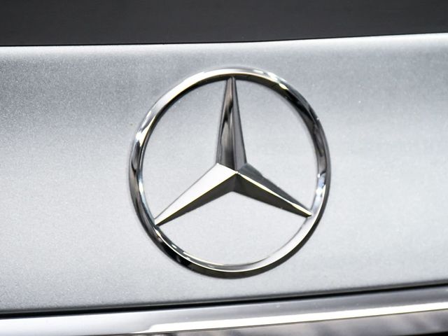 2025 Mercedes-Benz E-Class E 53 AMG - 23021862 - 99