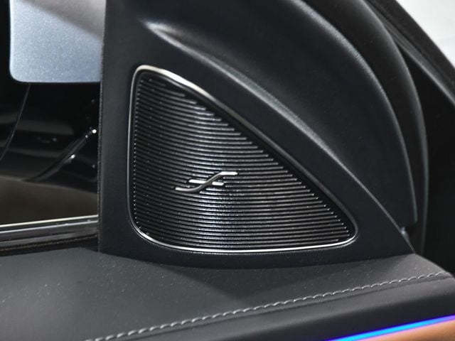 2025 Mercedes-Benz E-Class E 53 AMG - 23021862 - 10