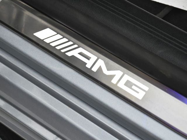 2025 Mercedes-Benz E-Class E 53 AMG - 23021862 - 13