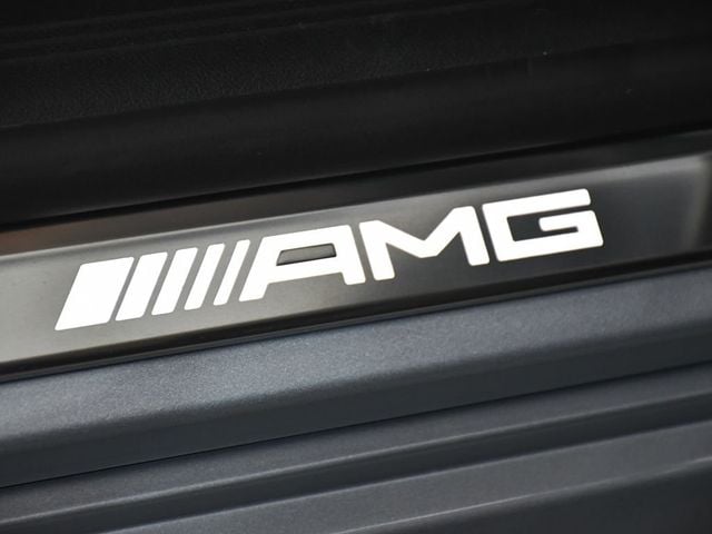 2025 Mercedes-Benz E-Class E 53 AMG - 23021862 - 18