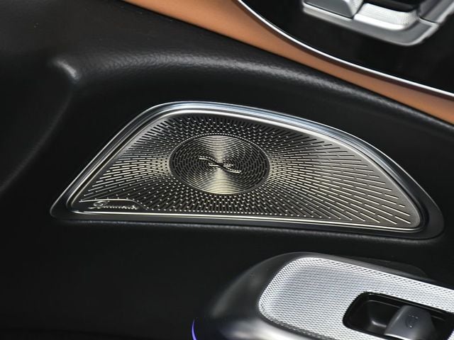 2025 Mercedes-Benz E-Class E 53 AMG - 23021862 - 21