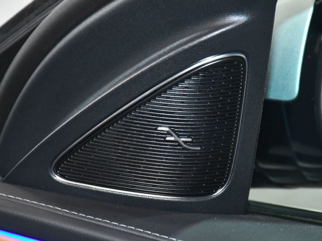 2025 Mercedes-Benz E-Class E 53 AMG - 23021862 - 22