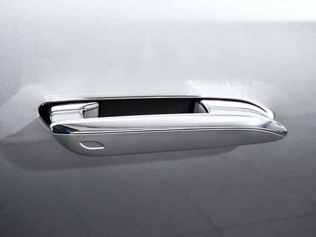 2025 Mercedes-Benz E-Class E 53 AMG - 23021862 - 23