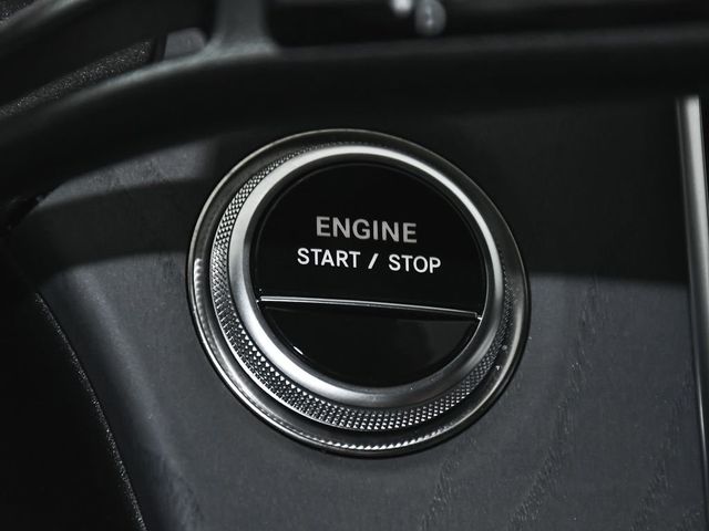 2025 Mercedes-Benz E-Class E 53 AMG - 23021862 - 39