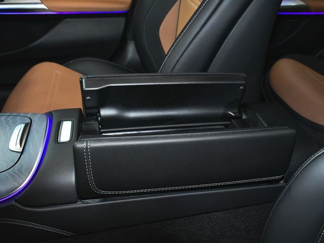 2025 Mercedes-Benz E-Class E 53 AMG - 23021862 - 54