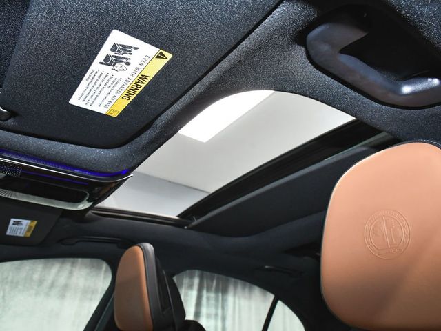 2025 Mercedes-Benz E-Class E 53 AMG - 23021862 - 58