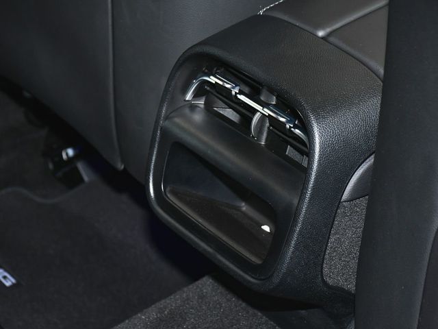2025 Mercedes-Benz E-Class E 53 AMG - 23021862 - 61