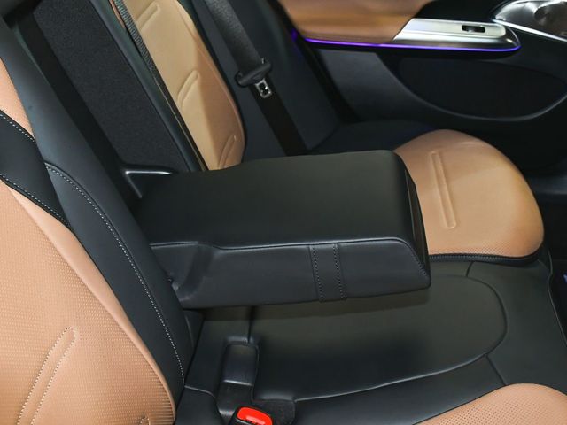 2025 Mercedes-Benz E-Class E 53 AMG - 23021862 - 62