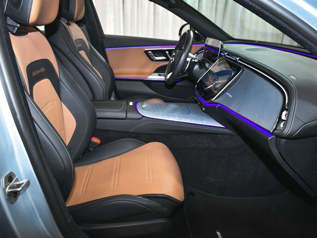 2025 Mercedes-Benz E-Class E 53 AMG - 23021862 - 65