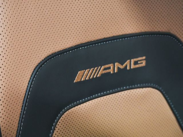 2025 Mercedes-Benz E-Class E 53 AMG - 23021862 - 66