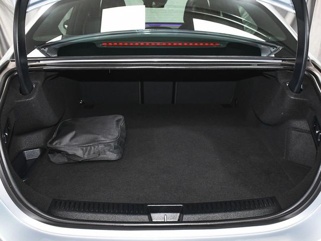 2025 Mercedes-Benz E-Class E 53 AMG - 23021862 - 74