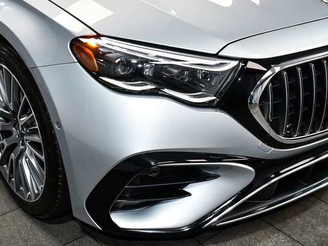 2025 Mercedes-Benz E-Class E 53 AMG - 23021862 - 78