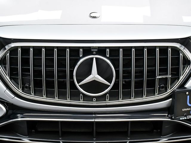 2025 Mercedes-Benz E-Class E 53 AMG - 23021862 - 80