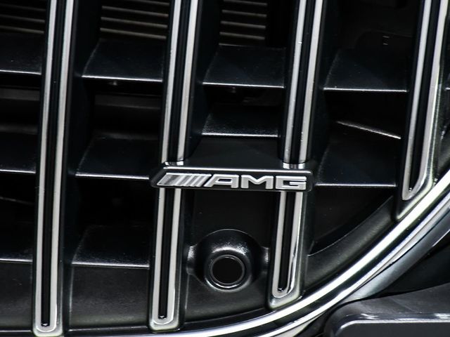 2025 Mercedes-Benz E-Class E 53 AMG - 23021862 - 81