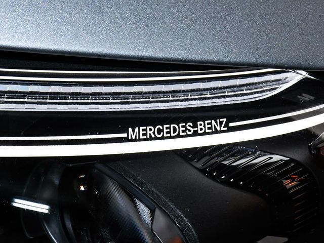 2025 Mercedes-Benz E-Class E 53 AMG - 23021862 - 84