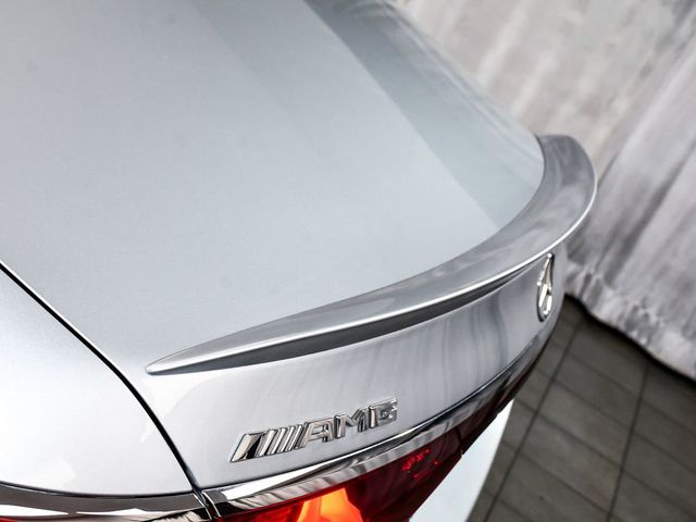 2025 Mercedes-Benz E-Class E 53 AMG - 23021862 - 87