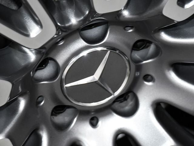 2025 Mercedes-Benz E-Class E 53 AMG - 23021862 - 94