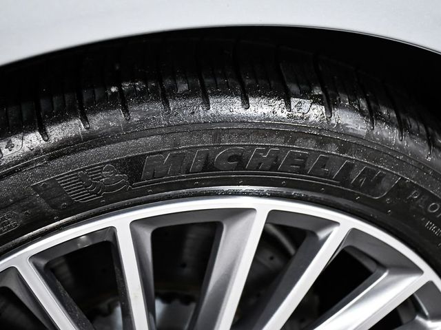 2025 Mercedes-Benz E-Class E 53 AMG - 23021862 - 95