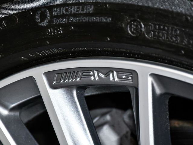 2025 Mercedes-Benz E-Class E 53 AMG - 23021862 - 96
