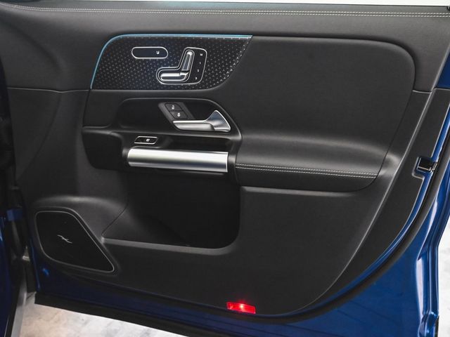 2025 Mercedes-Benz GLA GLA 250 - 22925626 - 9